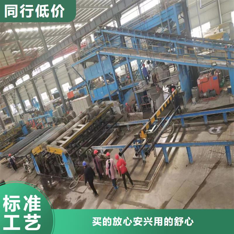 球墨铸铁管重型800防沉降井盖当地厂家值得信赖