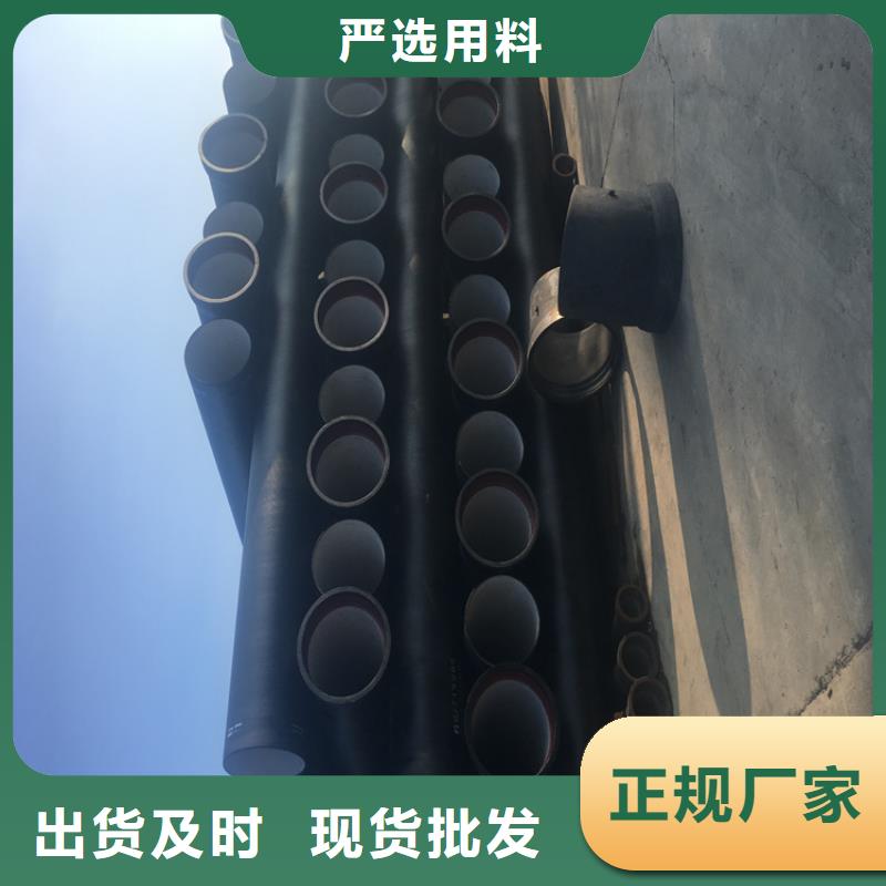球墨铸铁管-六防带锁圆井盖价格实惠工厂直供