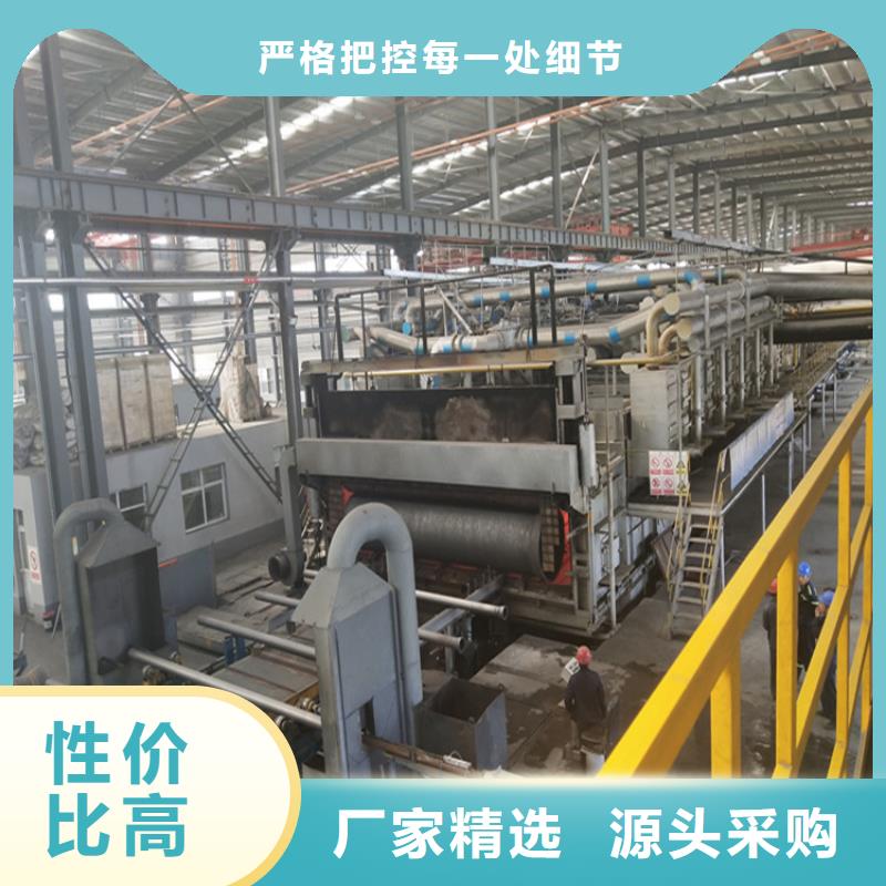 球墨铸铁管,重型球墨铸铁井盖主推产品