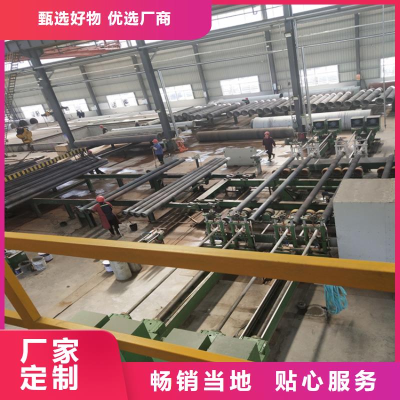 球墨铸铁管_球墨铸铁井盖质量无忧