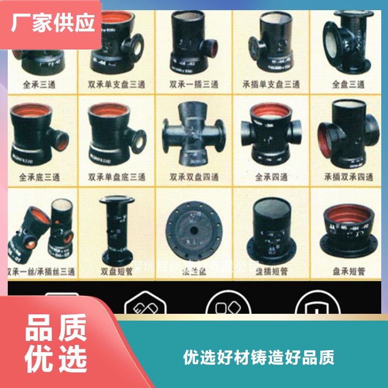球墨铸铁管重型800防沉降井盖当地厂家值得信赖