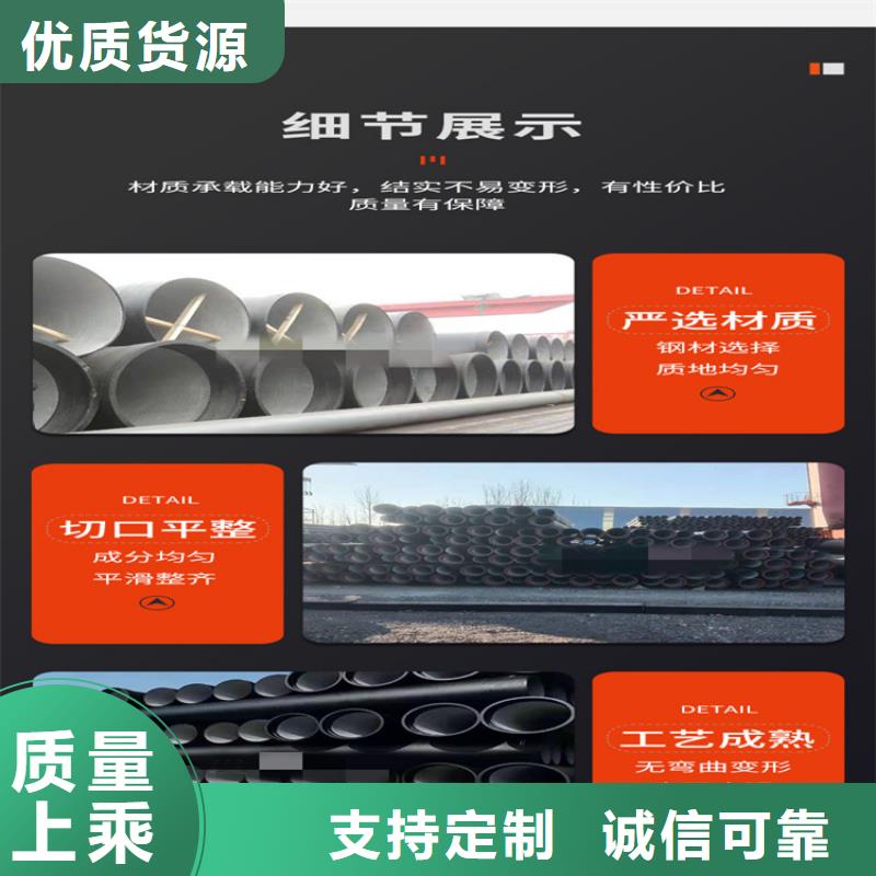 球墨铸铁管,重型球墨铸铁井盖主推产品