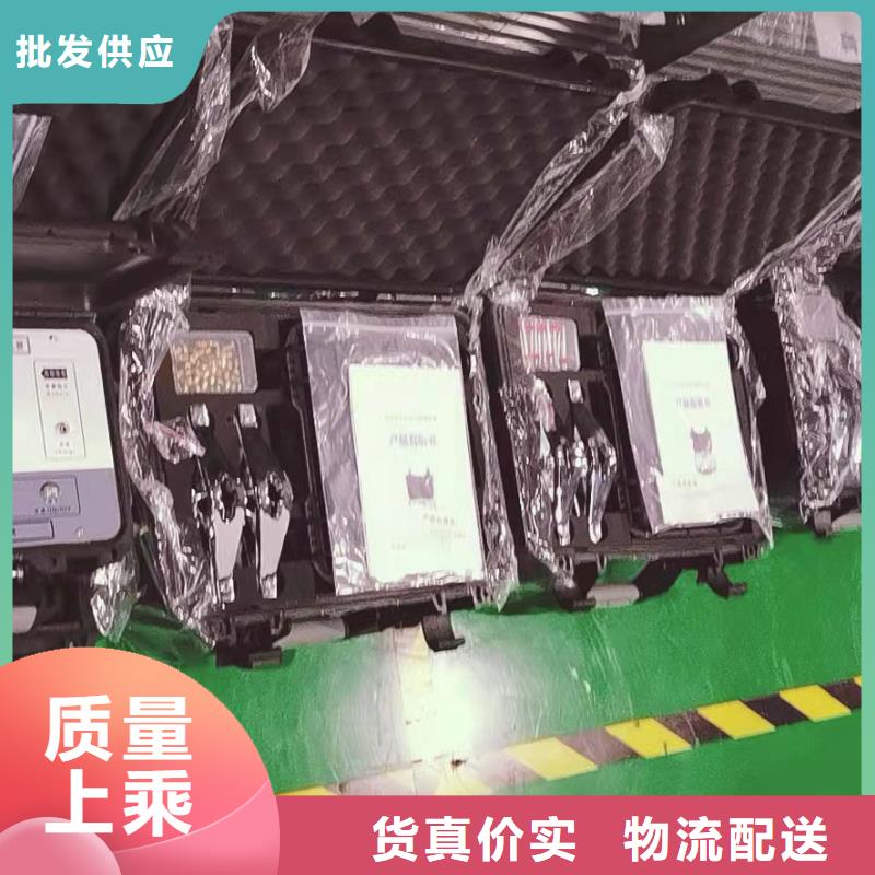 高压电缆识别仪定安县