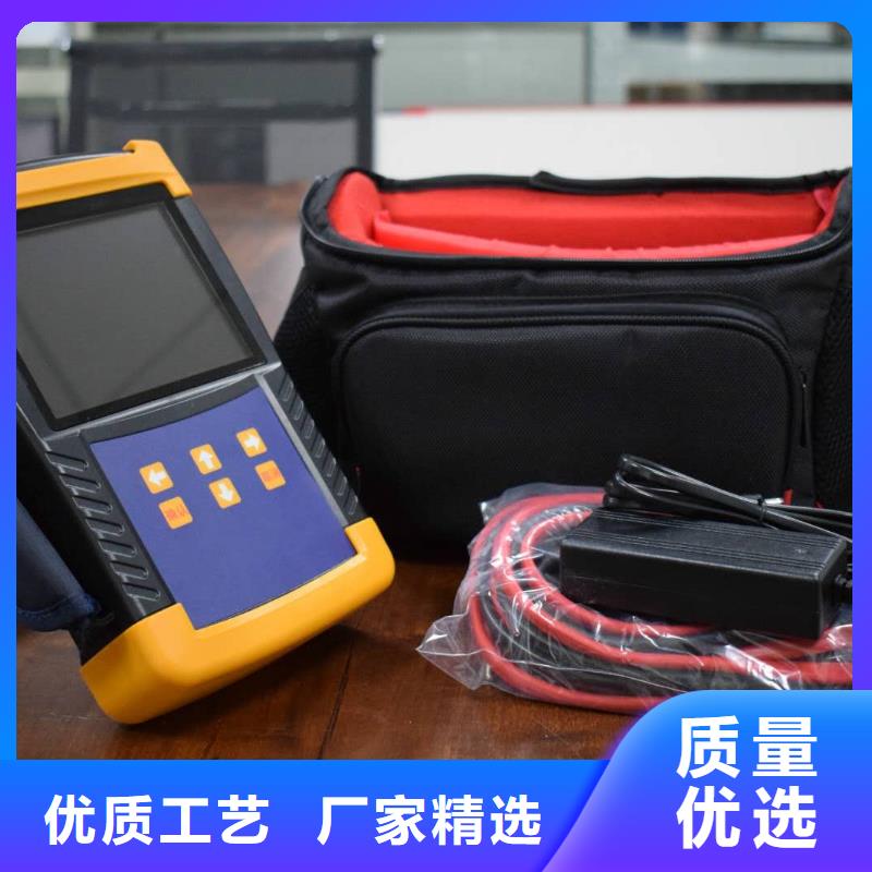 变压器变比测试仪直流电阻测试仪现货批发