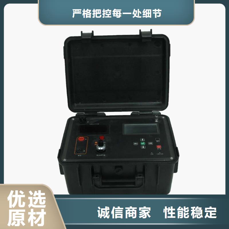 2025已更新(今日/文本)2025已更新(实时行情)