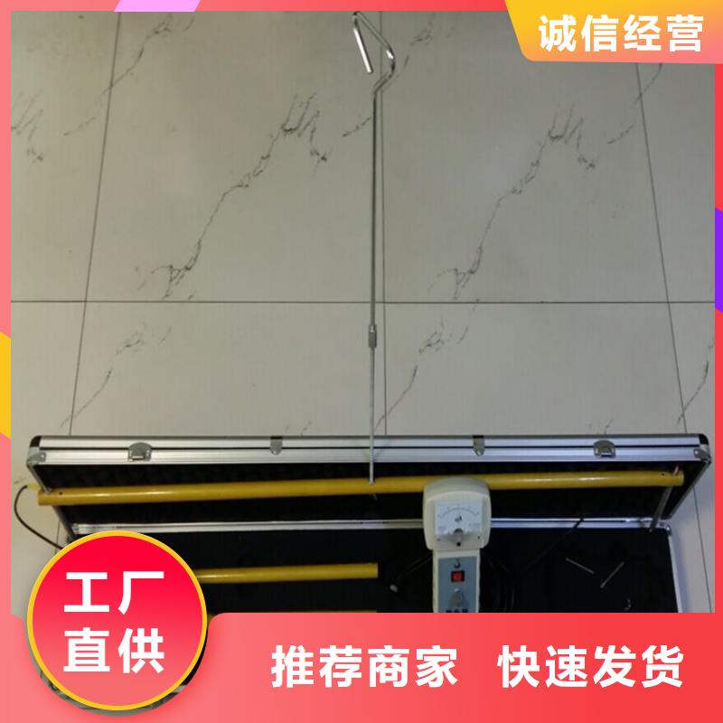 地下电缆管线探测仪蓄电池测试仪价格有优势