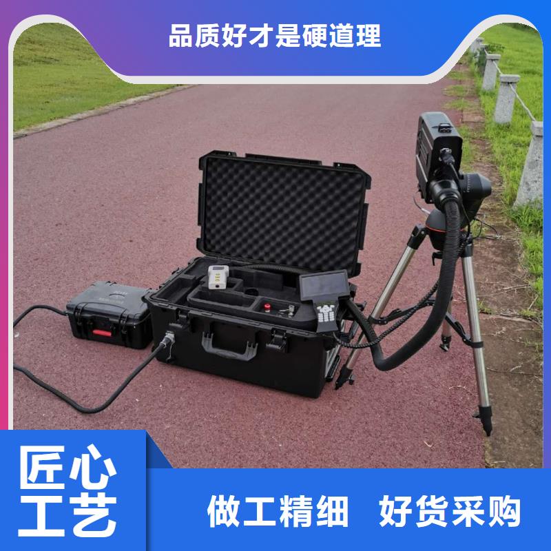 地下电缆管线探测仪蓄电池测试仪价格有优势