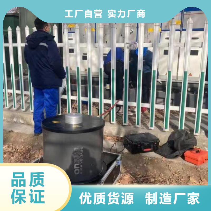 地下电缆管线探测仪蓄电池测试仪价格有优势
