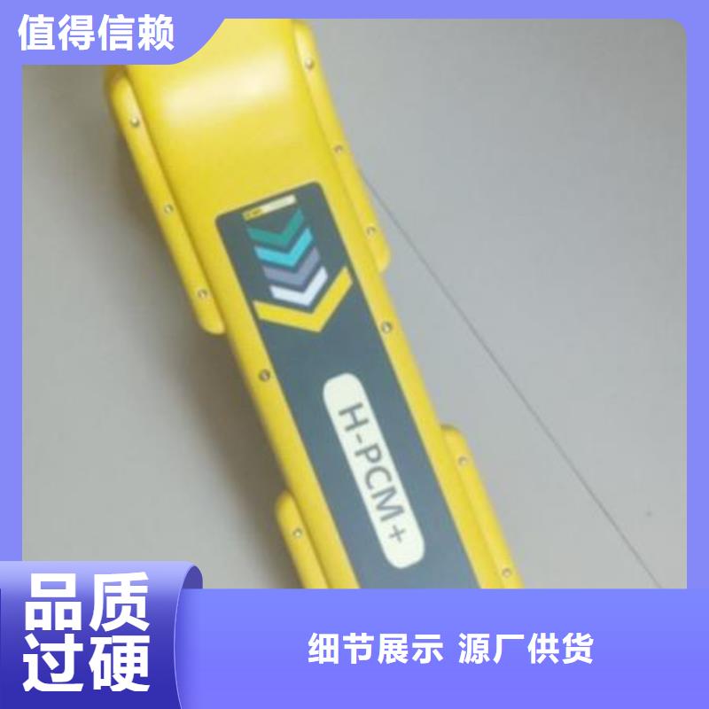 地下电缆管线探测仪蓄电池测试仪价格有优势