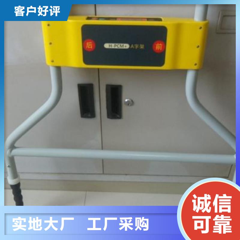地下电缆管线探测仪蓄电池测试仪价格有优势