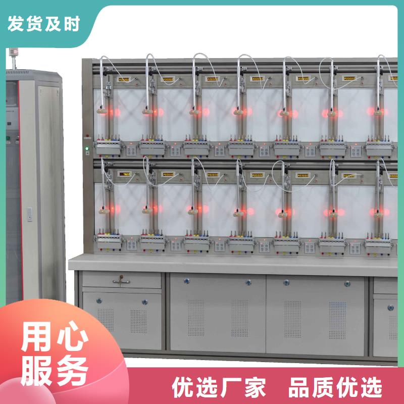 三相电能表校验装置TH-0301三相电力标准功率源让利客户