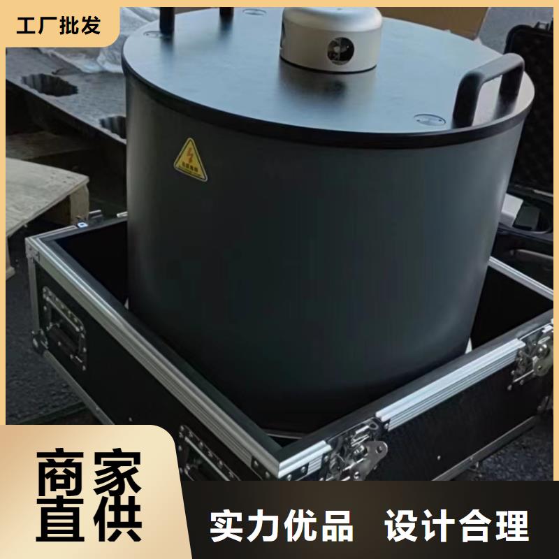 电缆震荡波试验多少钱 批发零售均可