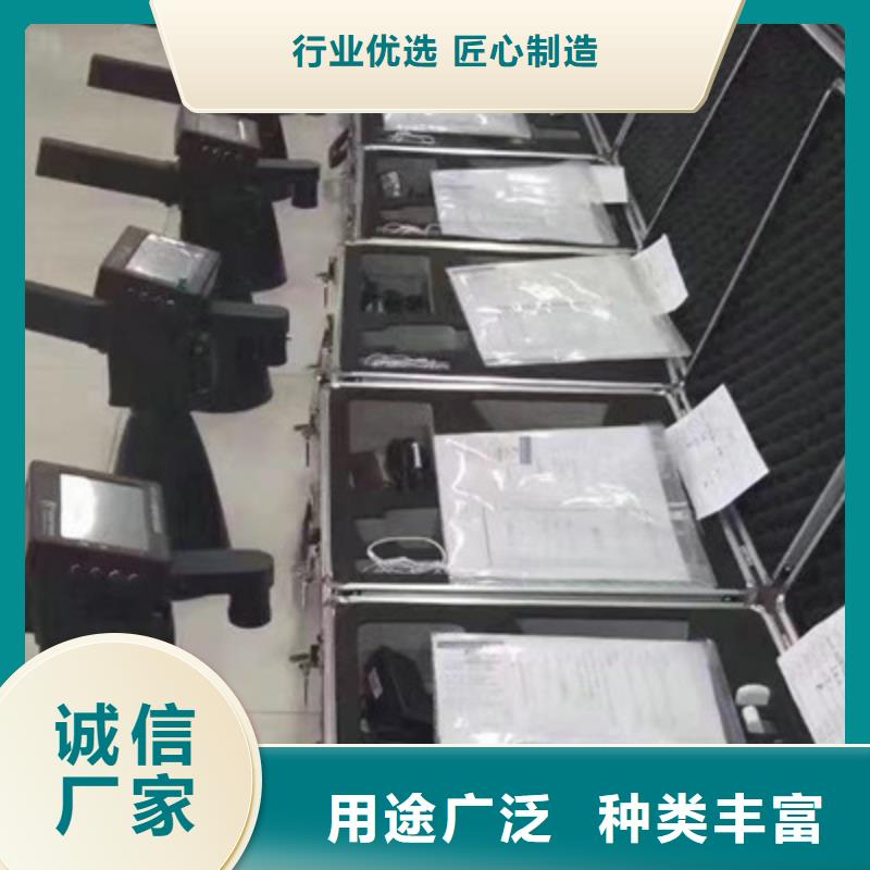 发货速度快的无局部放电试验装置经销商