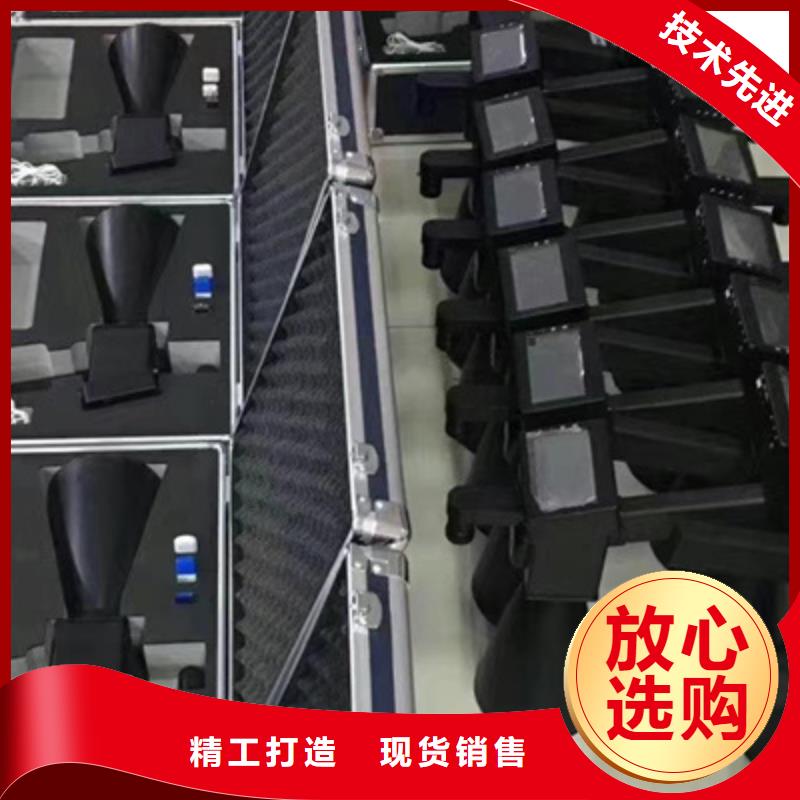发货速度快的无局部放电试验装置经销商
