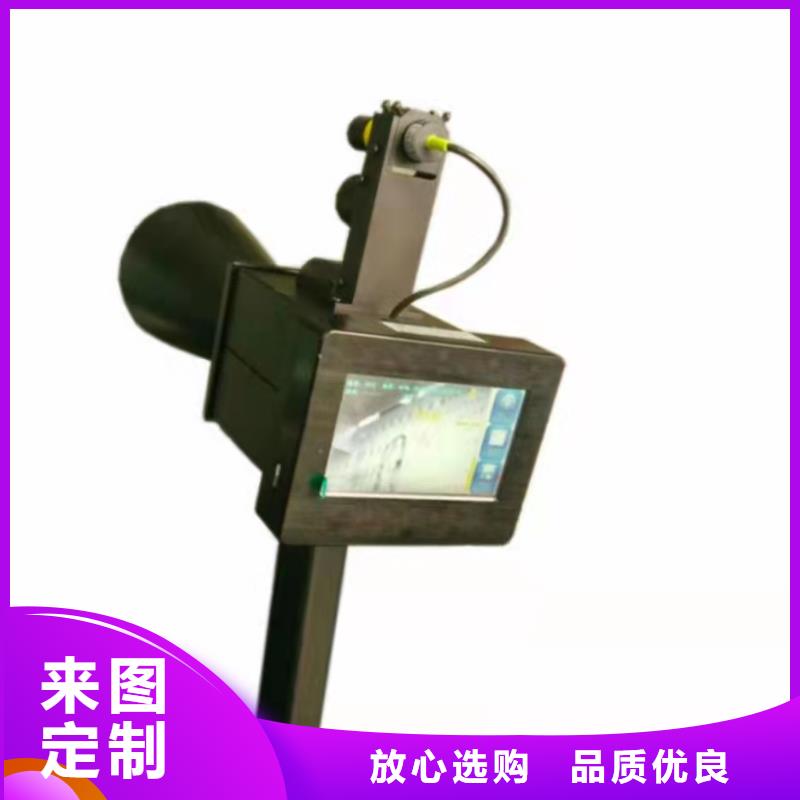 发货速度快的无局部放电试验装置经销商