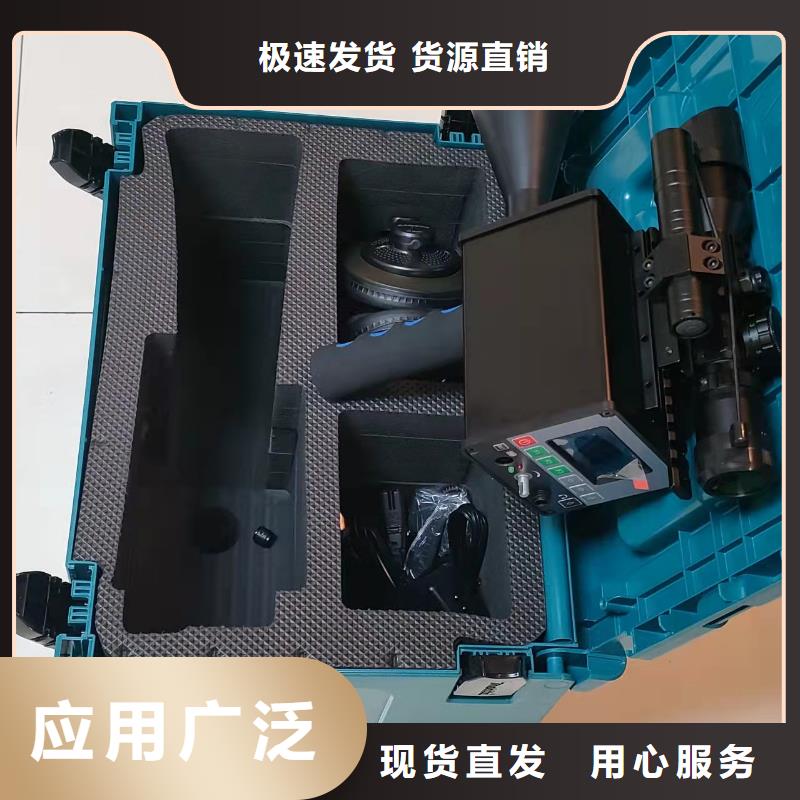 变压器感应局放试验测试台源头厂家