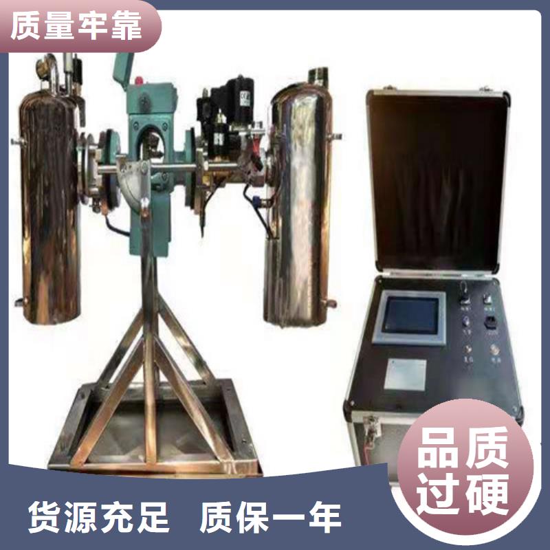 瓦斯继电器校验仪手持直流电阻测试仪多种规格库存充足