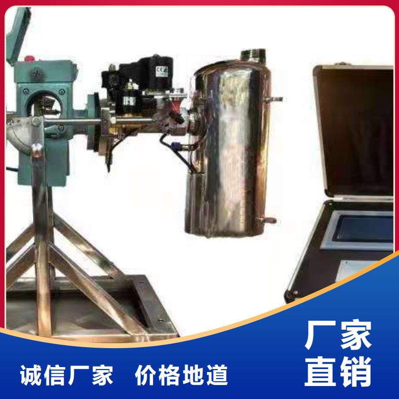 瓦斯继电器校验仪手持直流电阻测试仪多种规格库存充足