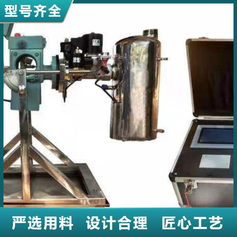 瓦斯继电器校验仪手持直流电阻测试仪多种规格库存充足