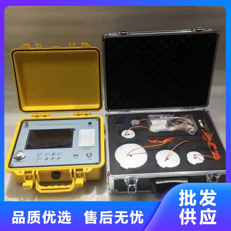 有现货的真空度测试仪	品牌厂家