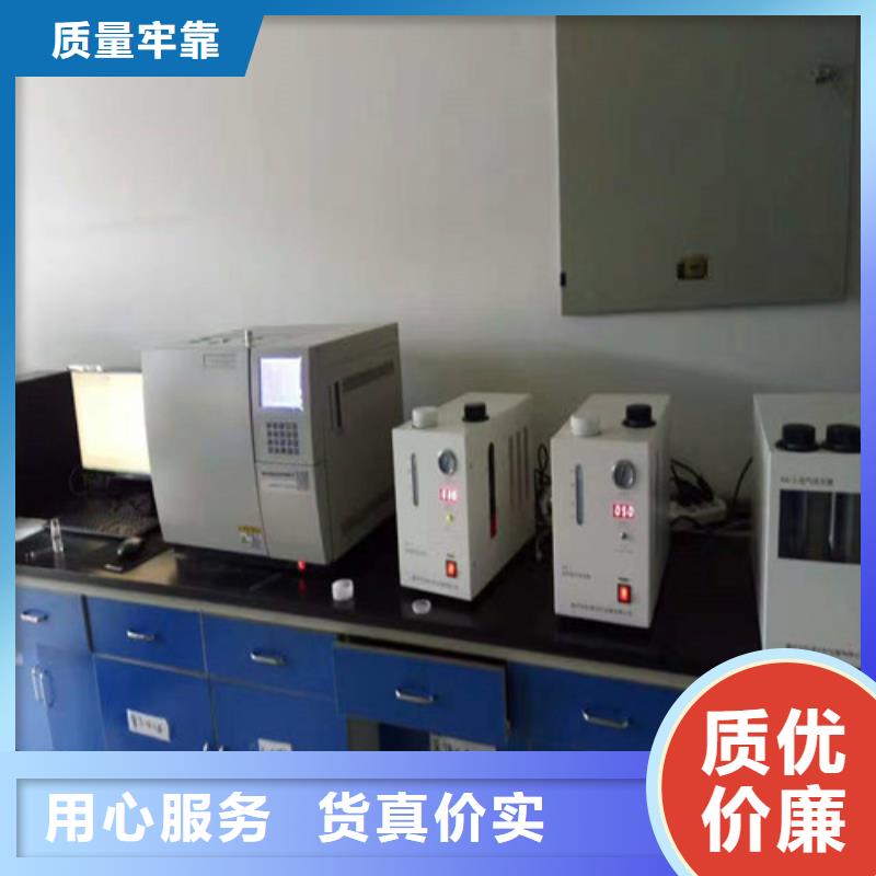 露点仪氢气氮气测试仪工厂直销