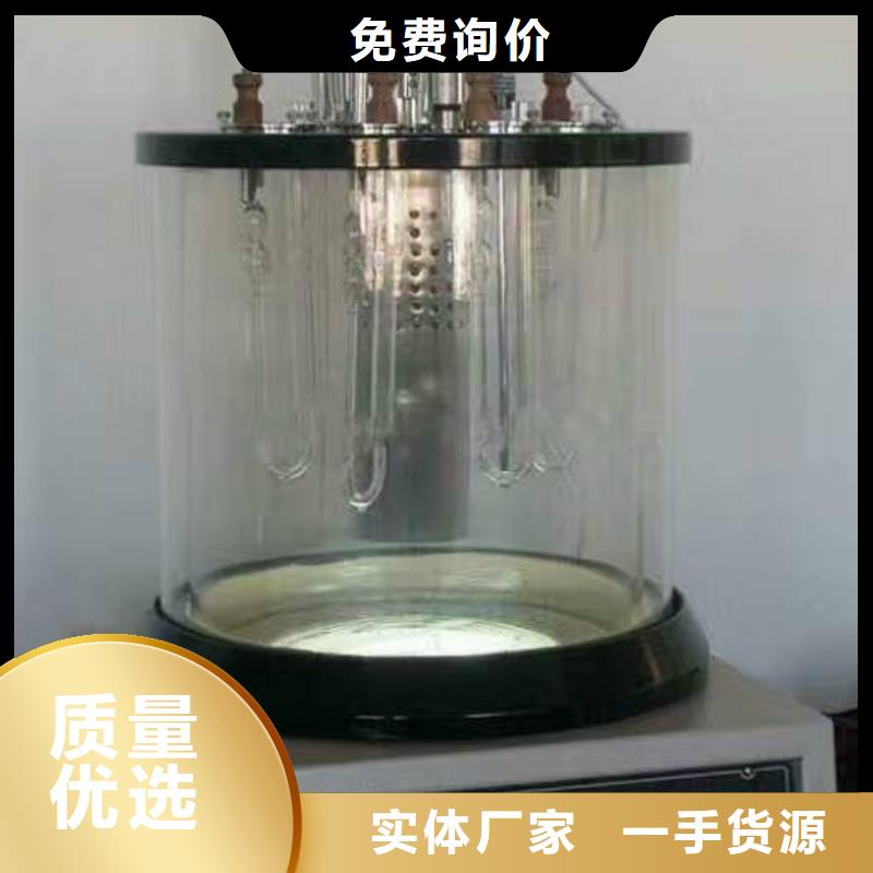全自动运动粘度测试仪录波分析仪性价比高