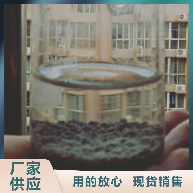 乙酸钠
