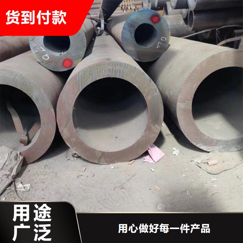 无缝钢管-35#无缝钢管信誉有保证