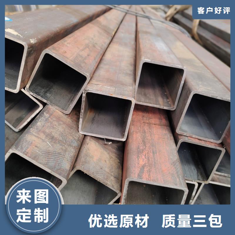 方管高压锅炉管大量现货