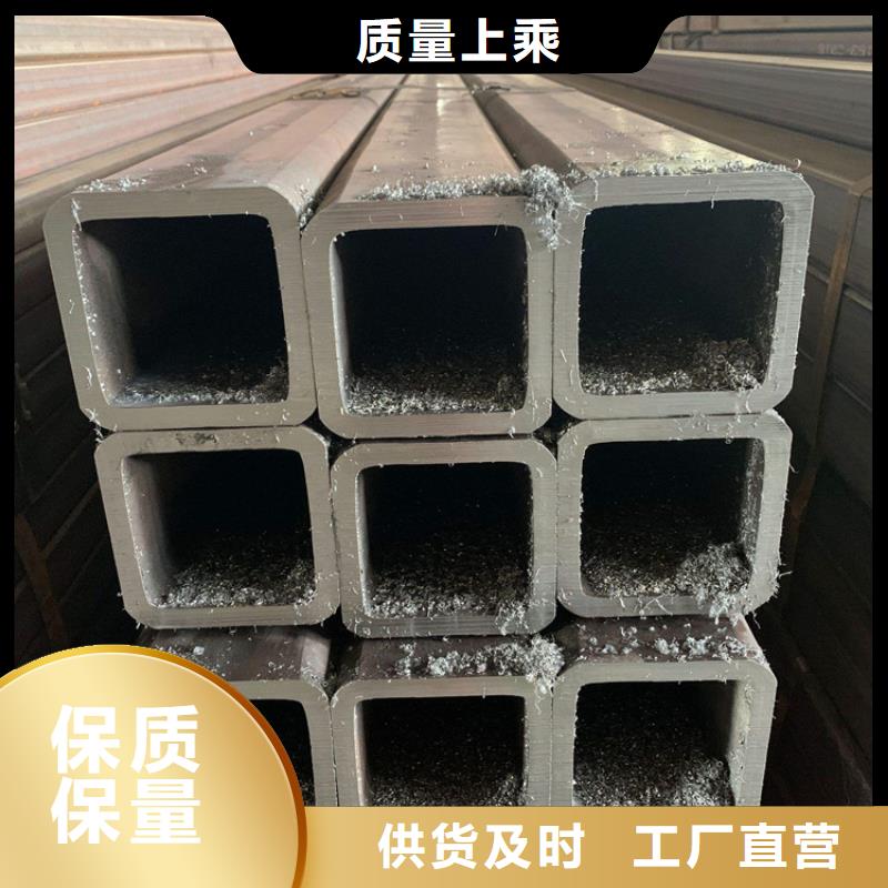方管高压锅炉管大量现货