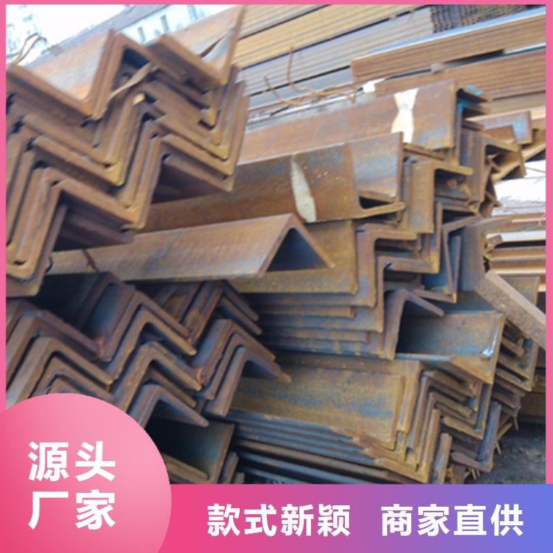 关于

Q355D角铁的小知识