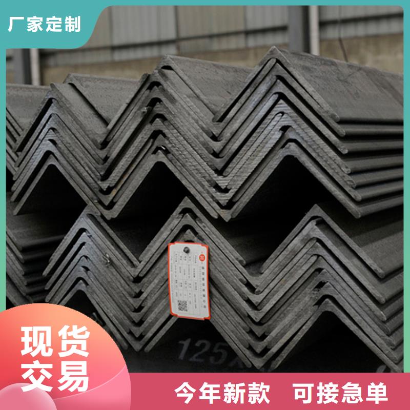 型材冷拔无缝钢管工厂价格