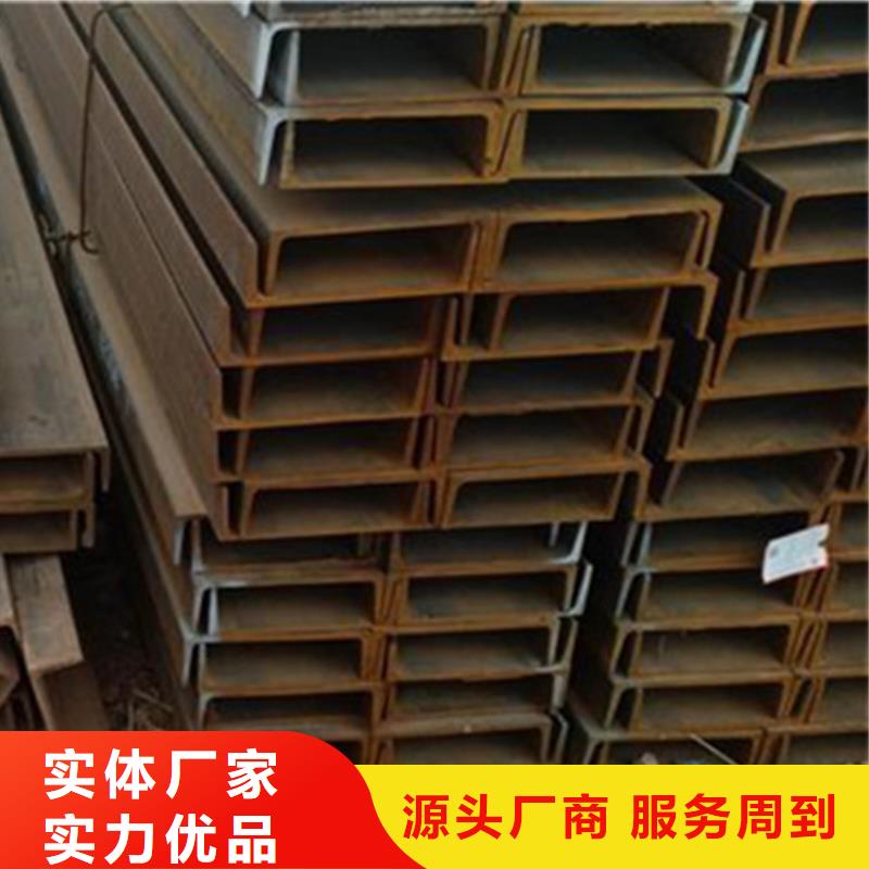 型材_45号无缝精密钢管现货直供