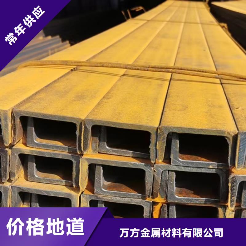 型材_45号无缝精密钢管现货直供