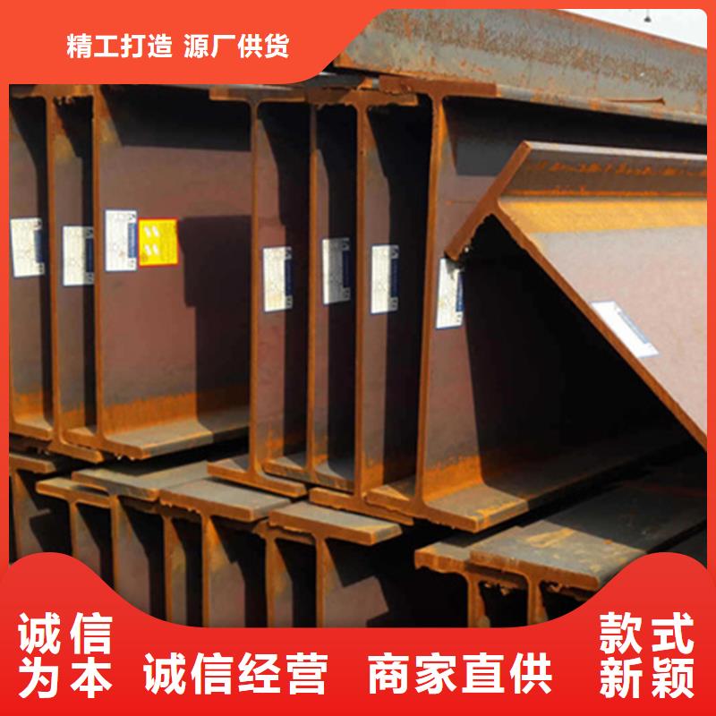 型材Q355D无缝钢管本地配送