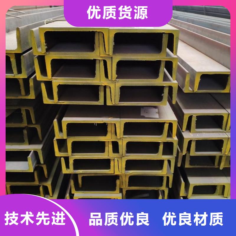 型材_45号无缝精密钢管现货直供