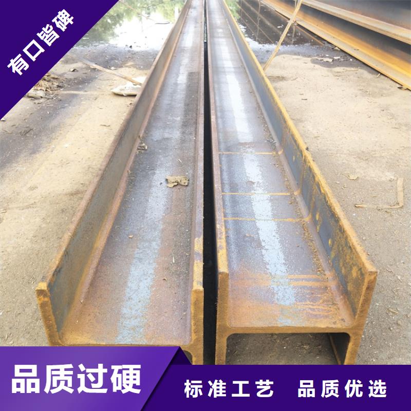 型材_45号无缝精密钢管现货直供