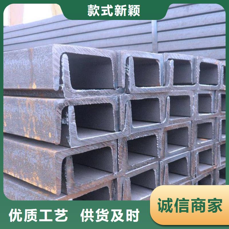型材_45号无缝精密钢管现货直供