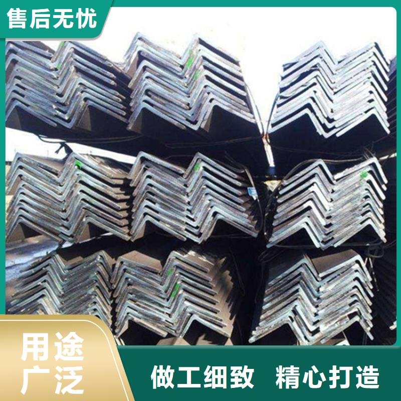 型材_45号无缝精密钢管现货直供