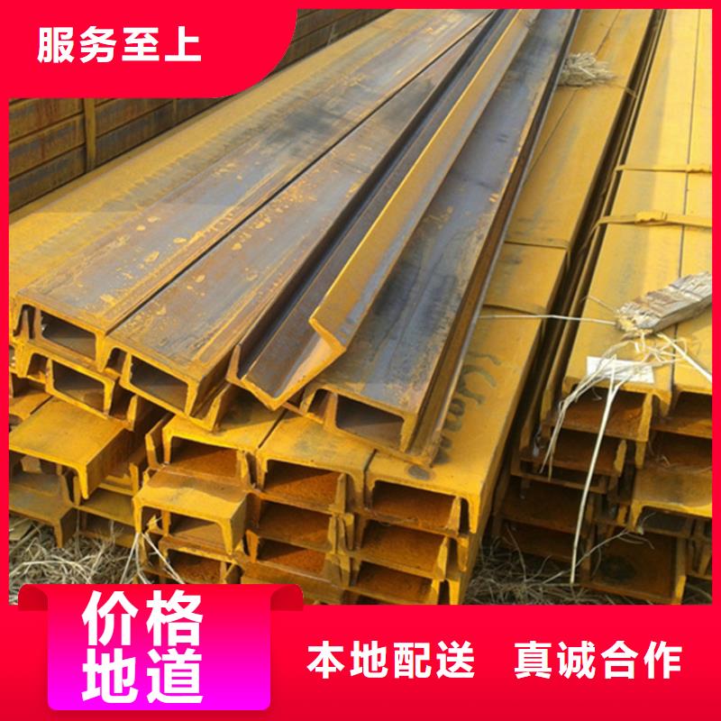 型材_45号无缝精密钢管现货直供