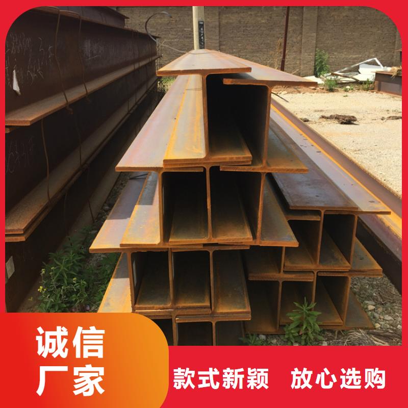 型材_45号无缝精密钢管现货直供