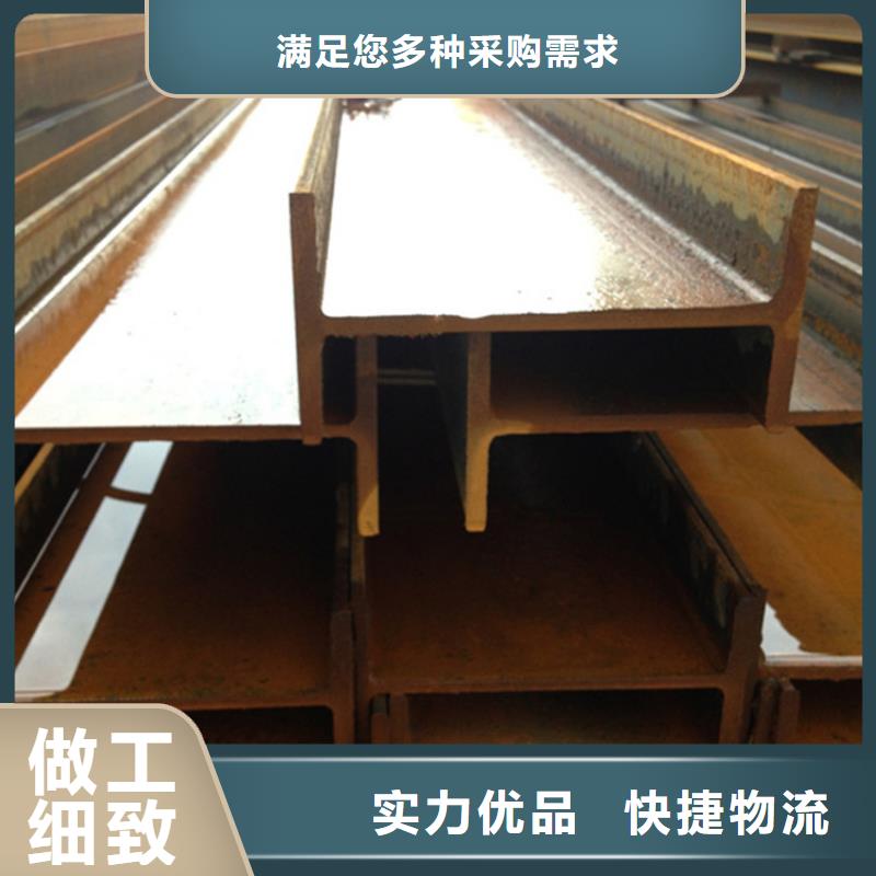 型材_45号无缝精密钢管现货直供