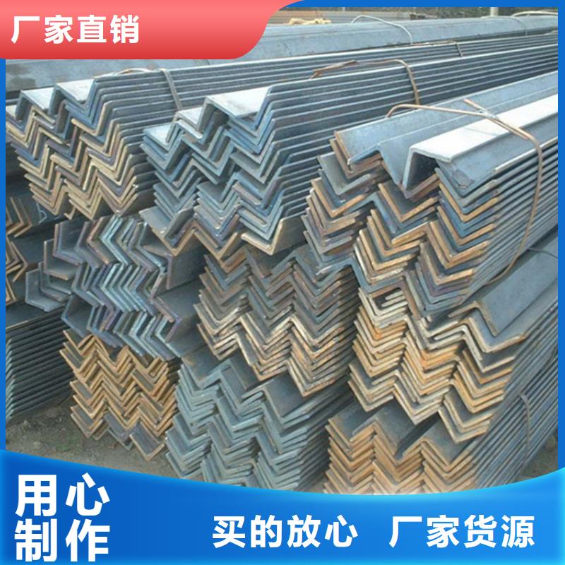型材_45号无缝精密钢管现货直供