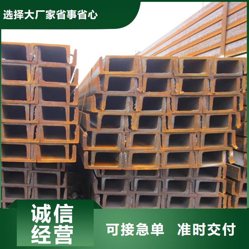 型材_45号无缝精密钢管现货直供