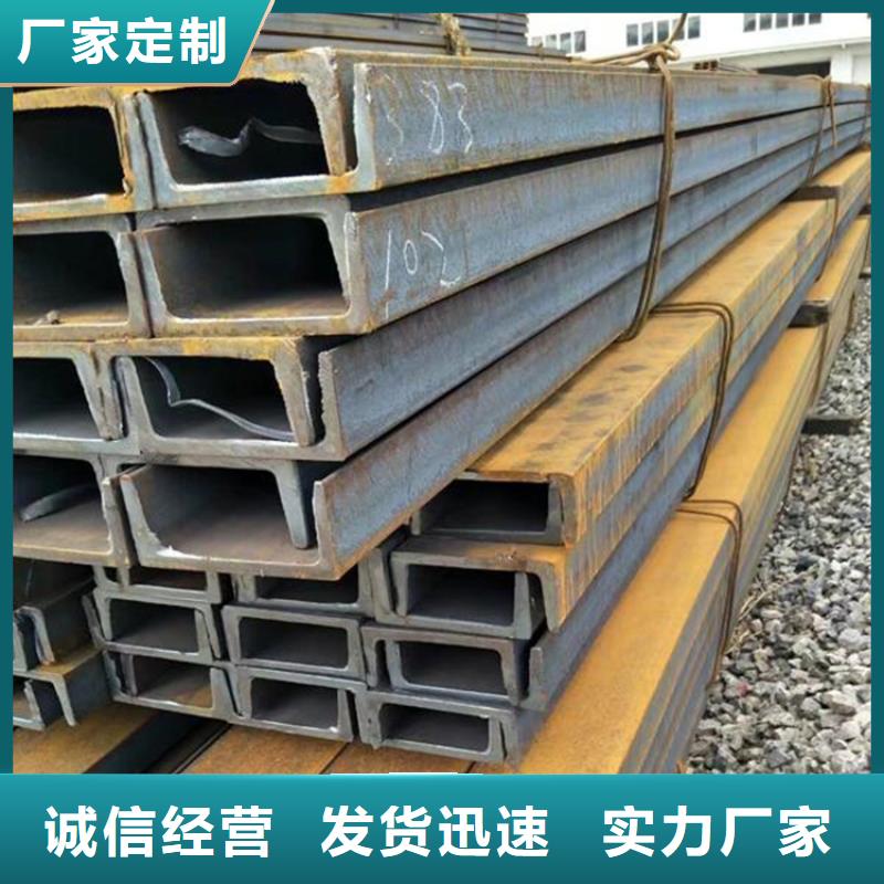 型材_45号无缝精密钢管现货直供