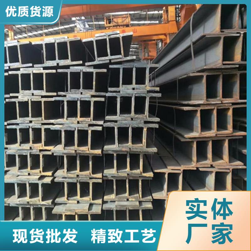 型材_45号无缝精密钢管现货直供