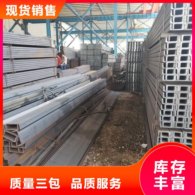 【型材高压锅炉管货源直销】