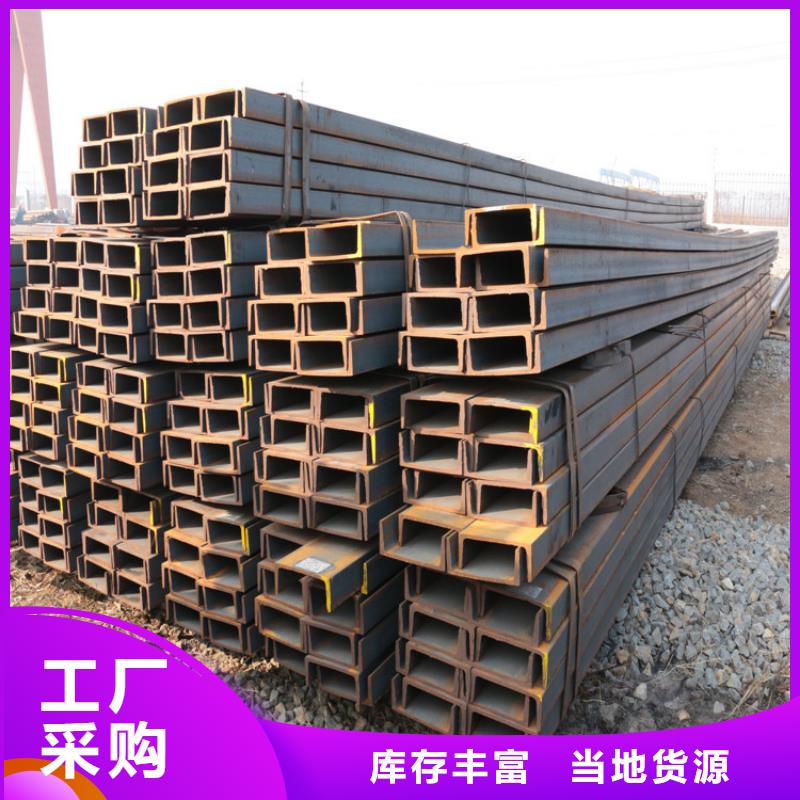 型材冷拔无缝钢管品牌企业