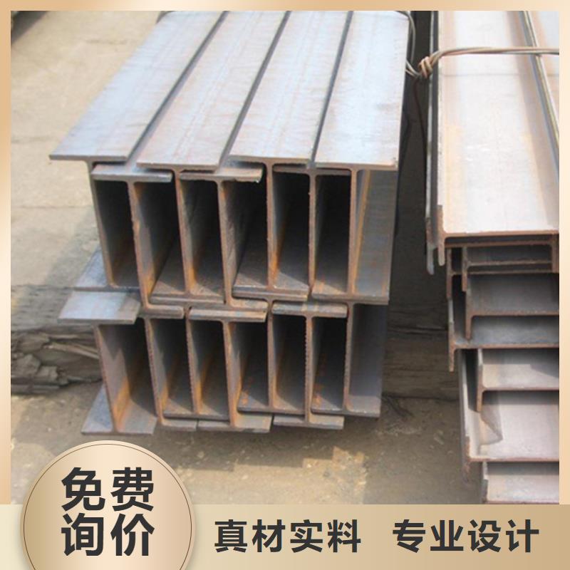 型材-16Mn精密管厂家直接面向客户