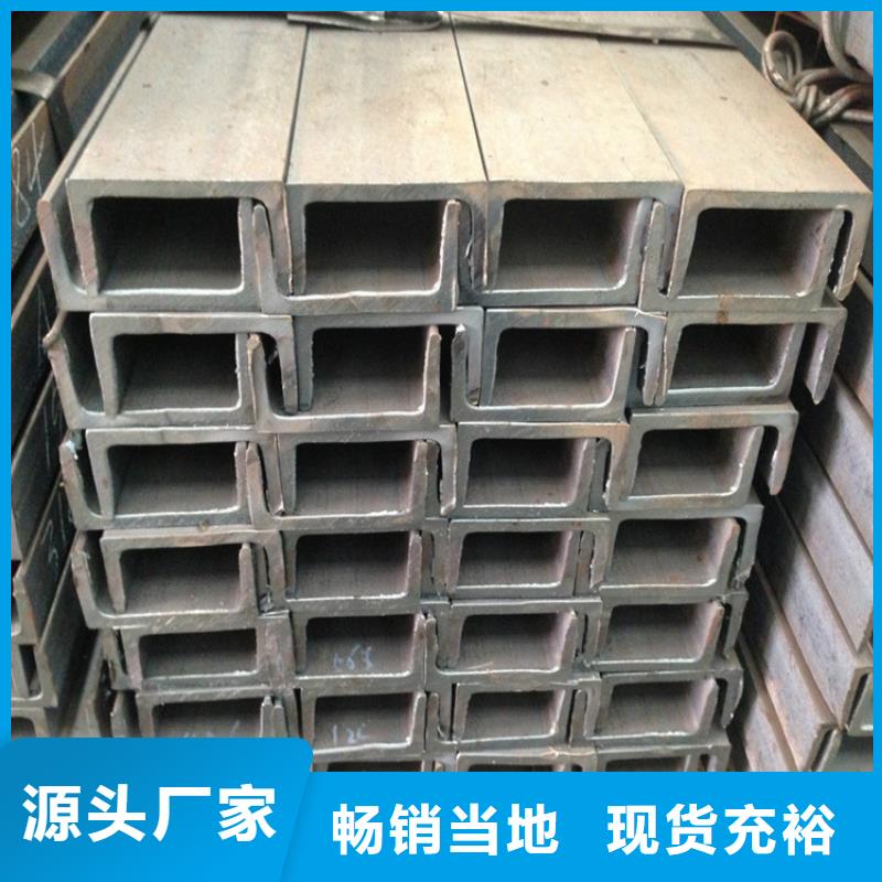 型材合金管一件也发货